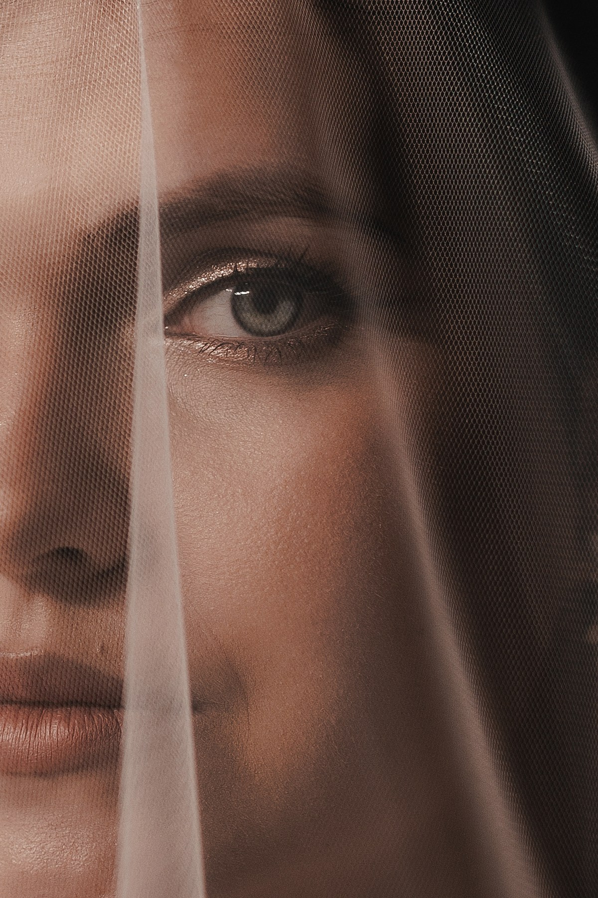 Свадебные Сьемки. Главная