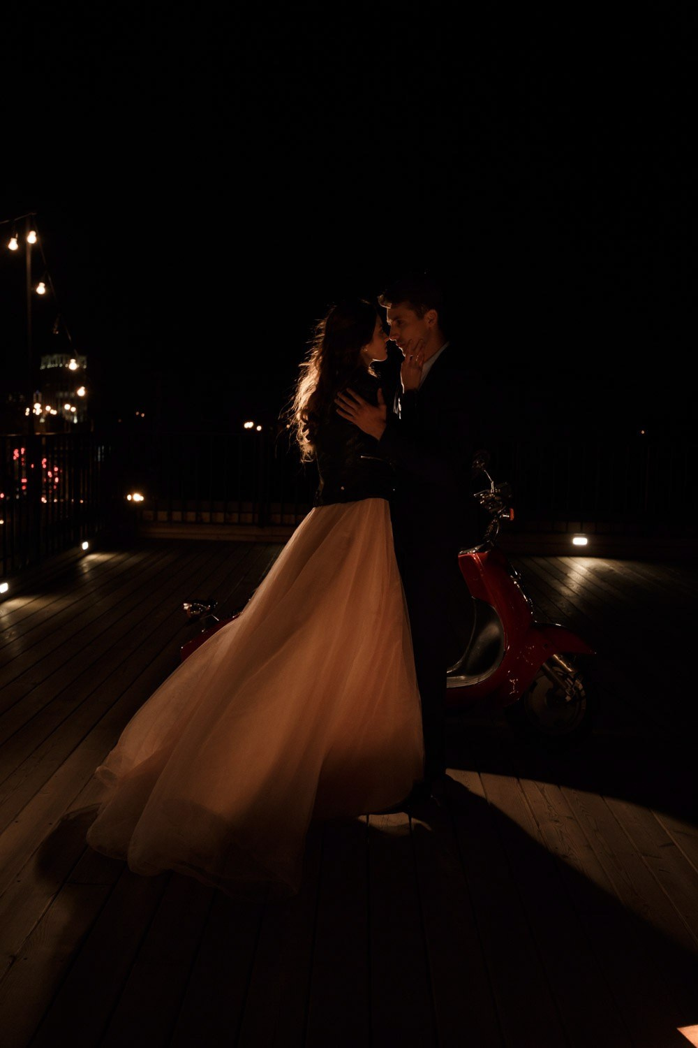 Свадебные съёмки. Виталий Морозов|Фотограф в Краснодаре