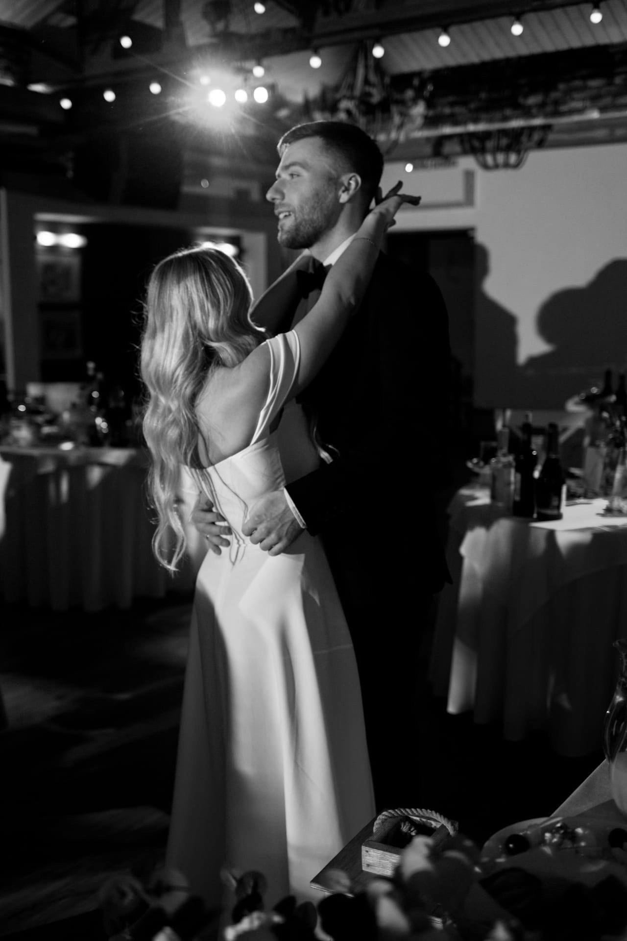 Даша ♡ Женя