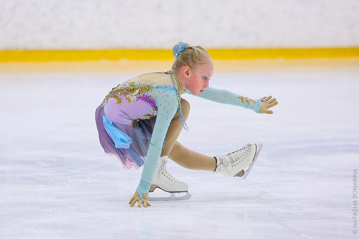 Осина Алёна