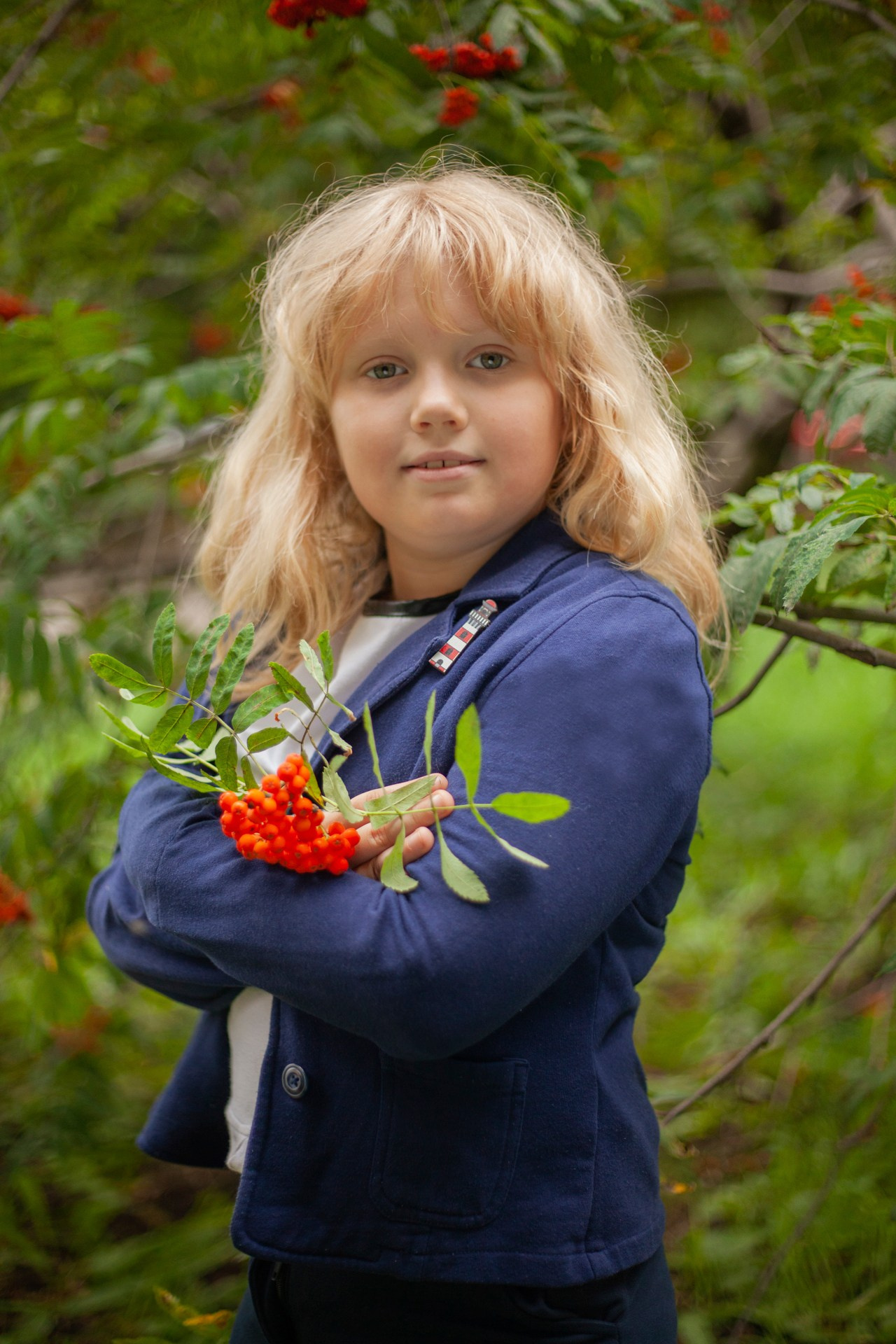 Школьники +альбомы