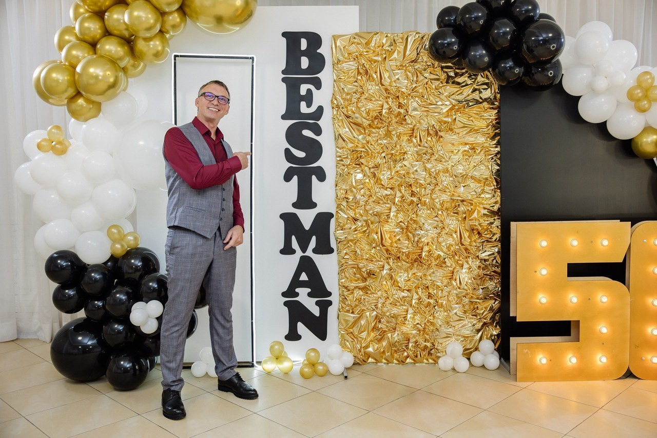 Отзывы о фотографе Марии Донцу. Семейный и свадебный фотограф в Самаре и Кинеле Мария Донцу