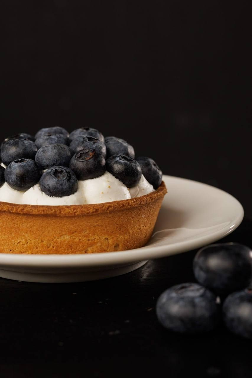 Предметная фотосъемка. Контент и свадебный фотограф в Одинцово и Москве. Вакульчик Екатерина