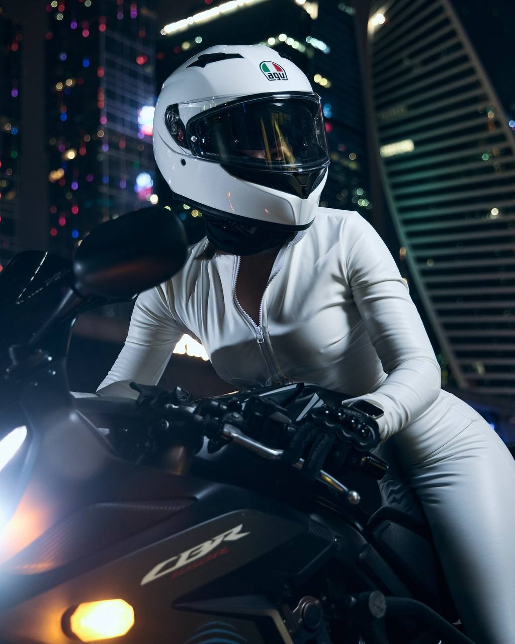 Авто и мото Фотосъемка. Профессиональный фотограф в Москве — Максим Дьяконов