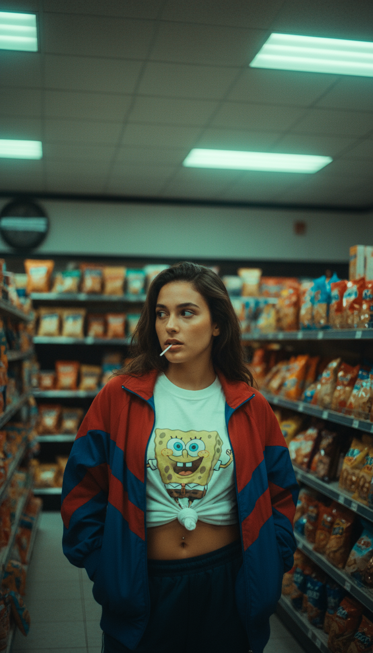 ИИ съемки. Фото и видео услуги для бизнеса procontent.studio