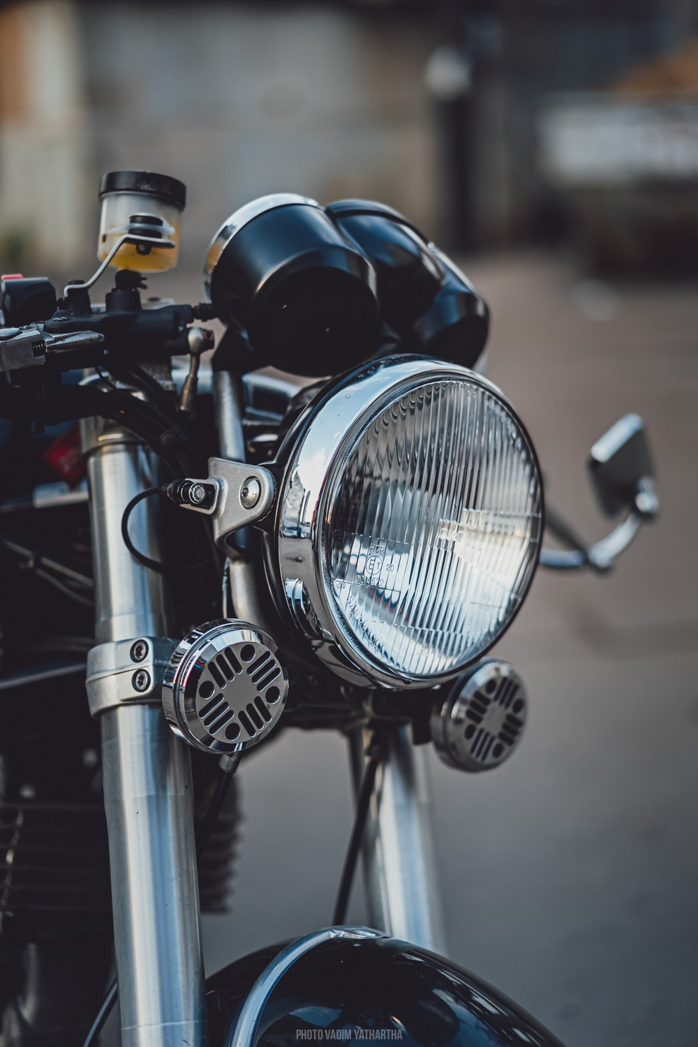 Pavel. Vadim Yathartha — Photographer in Moscow. Commercial photography and video: cars, motorcycles, portraits, architecture