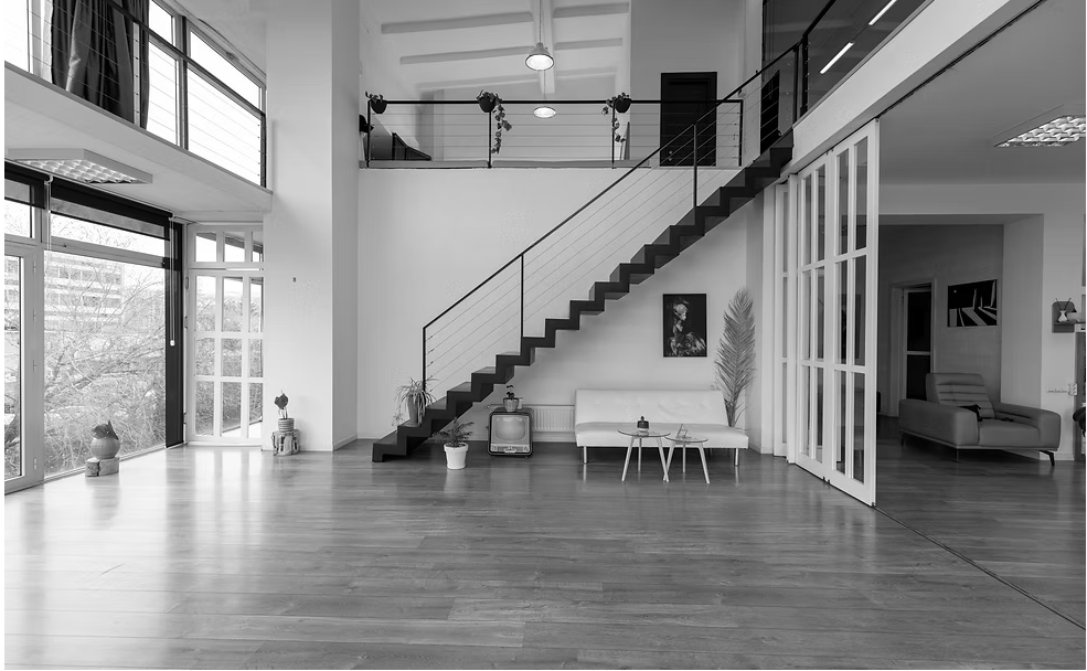 Studios Tbilisi. Фотограф, видеограф Пятигорск, Ставрополь, Ессентуки, Petlyakovs_photo