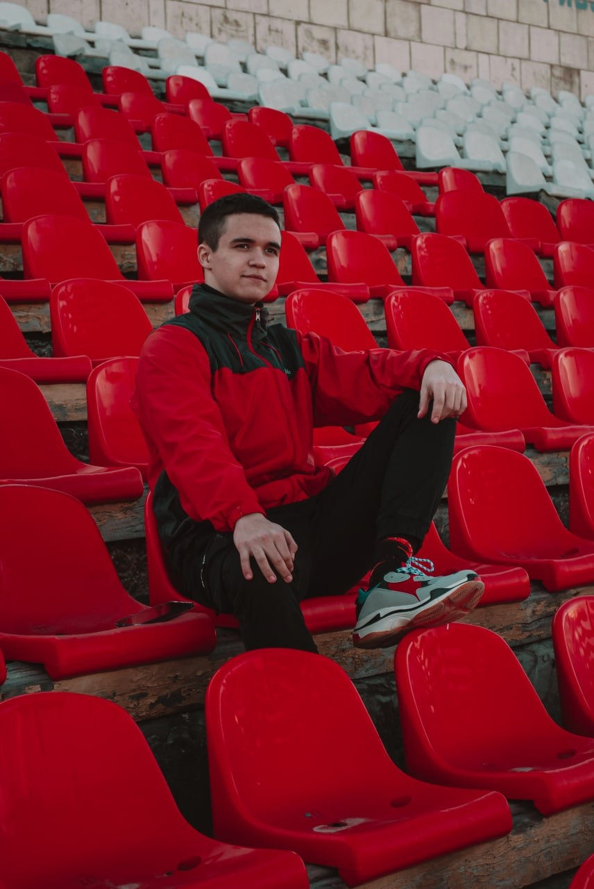 Прогулочная фотосессия. Съемка в Анапе. Фотограф Алёна Сергеевна Aloha_chë