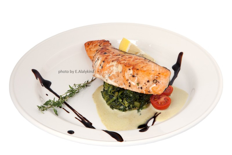 Съемка для меню. Детский и семейный фотограф в Москве СВАО Екатерина Алалыкина