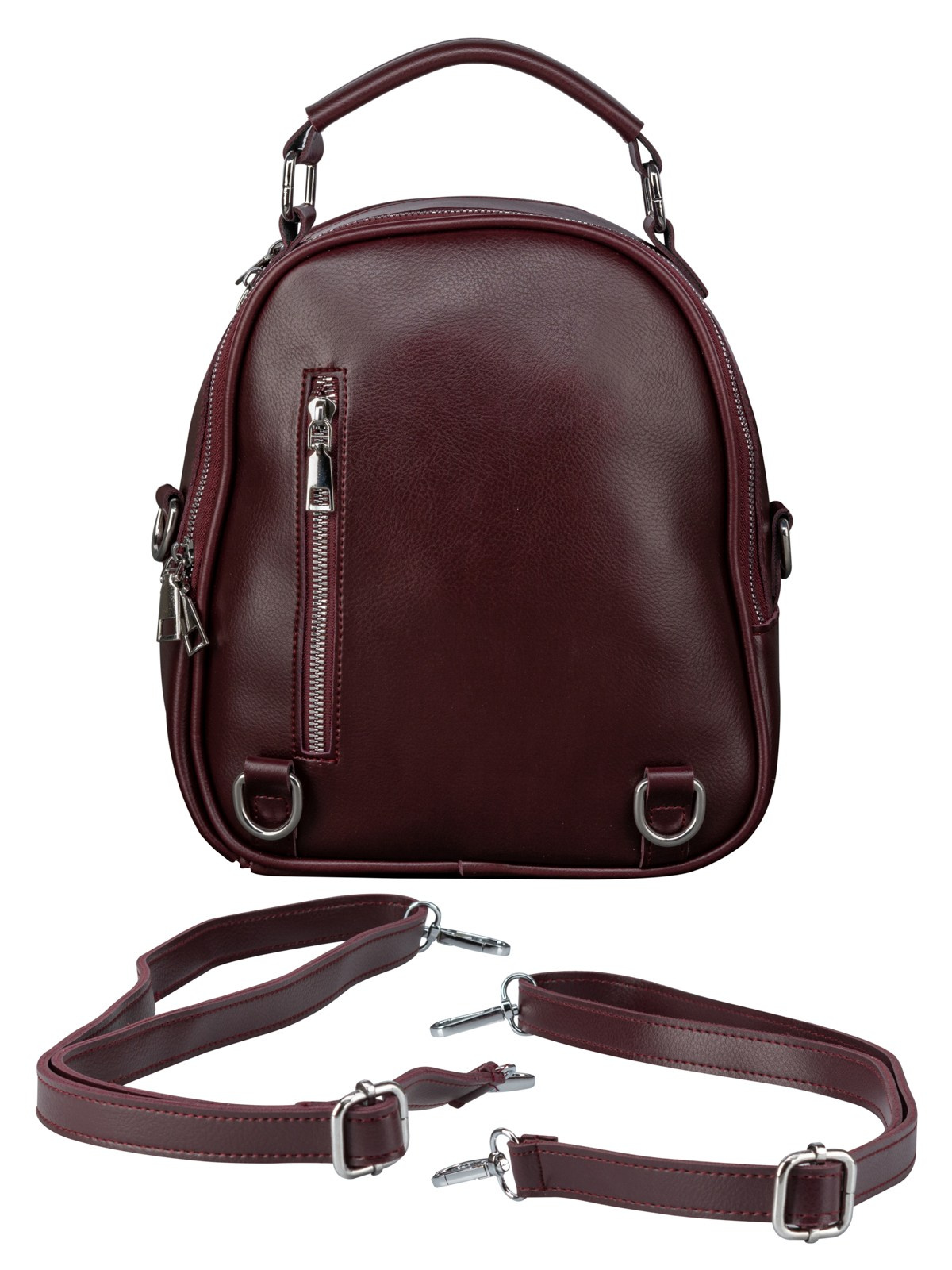 Сумки предметка. Сборные фотосъёмки в Москве. фотосессии одежды.фотограф