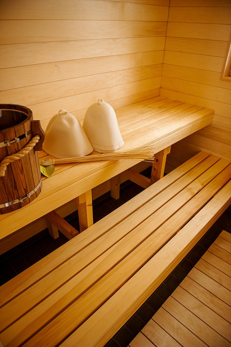 Интерьер дома. Фотограф для маркетплейсов в г. Иваново Клещенок Юлия