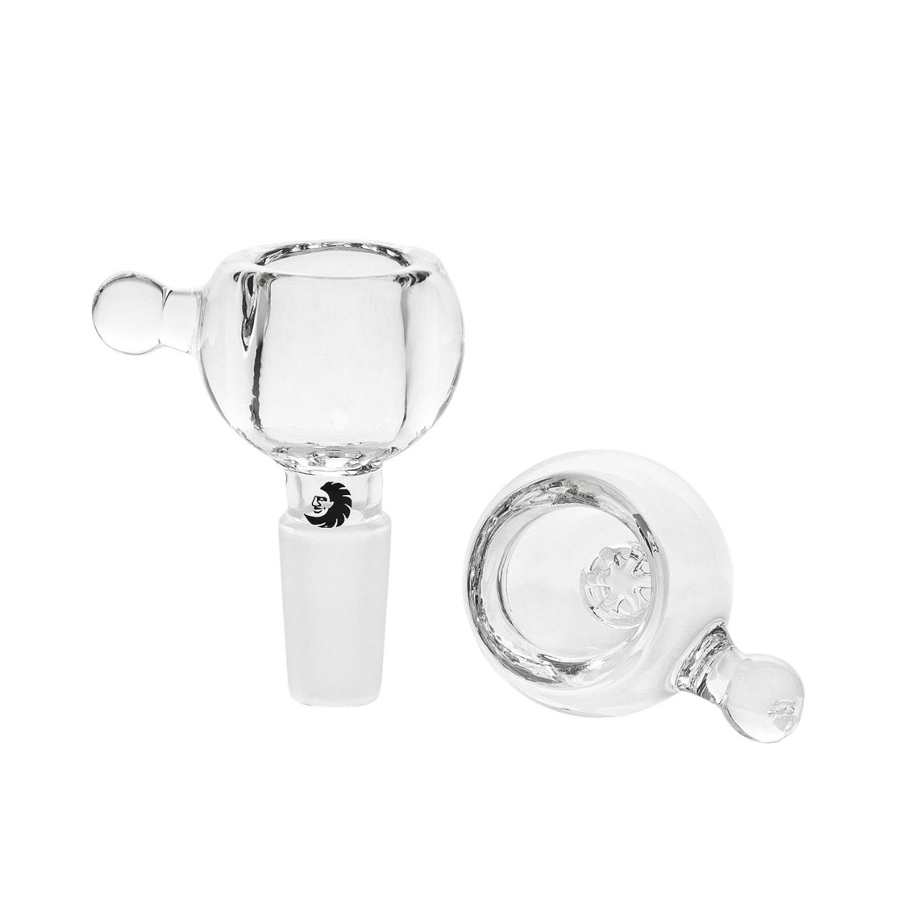 Предметная фотосъемка. Предметный и Фуд фотограф в Москве и Красногорске