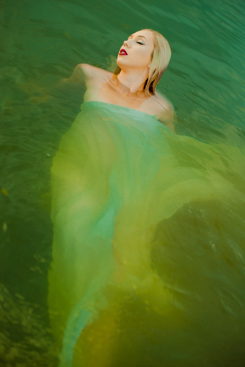 07.05. Портретный и семейный фотограф Магнитогорск Евгения Ионова