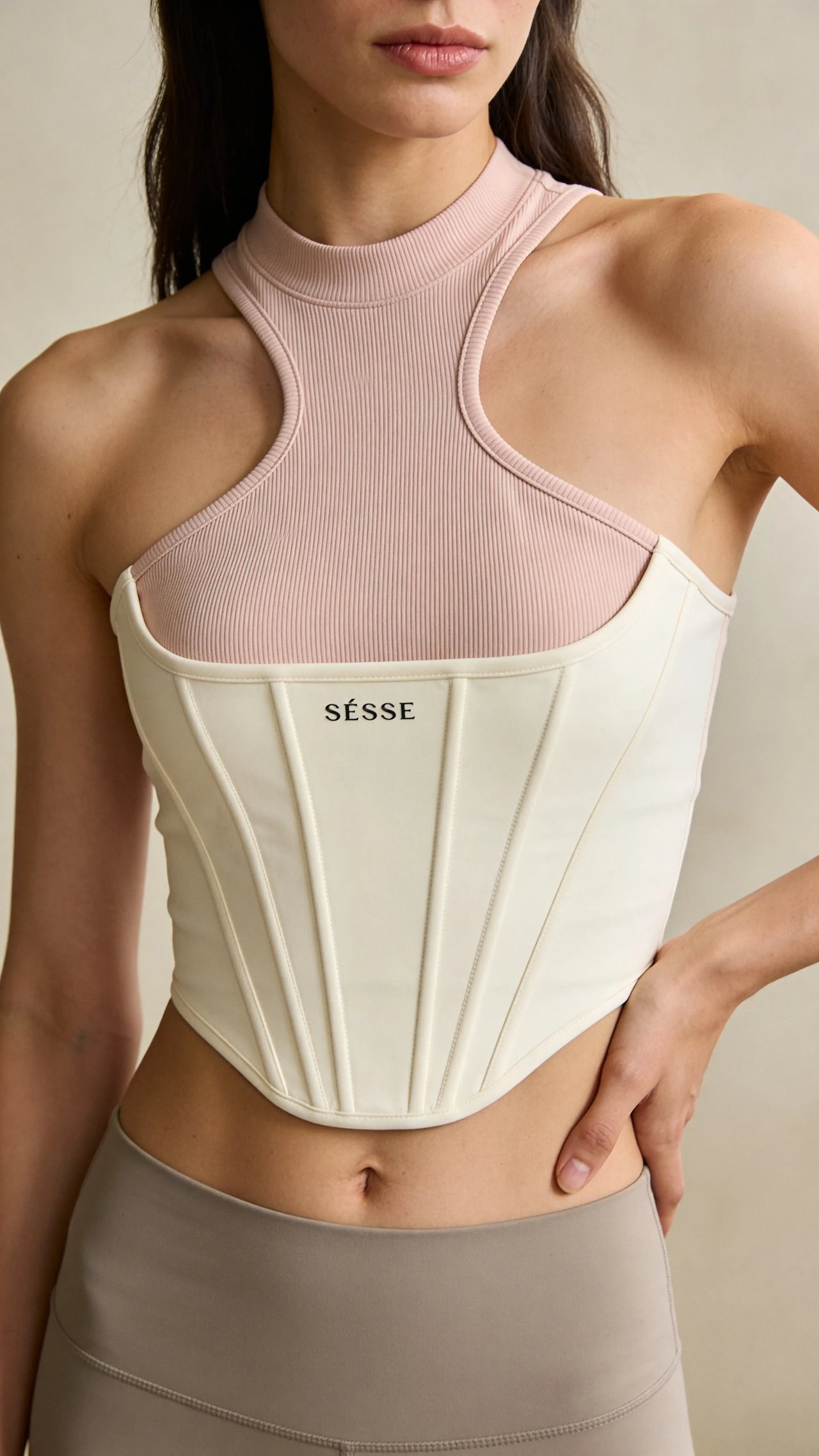 Дизайн. AI — креатор