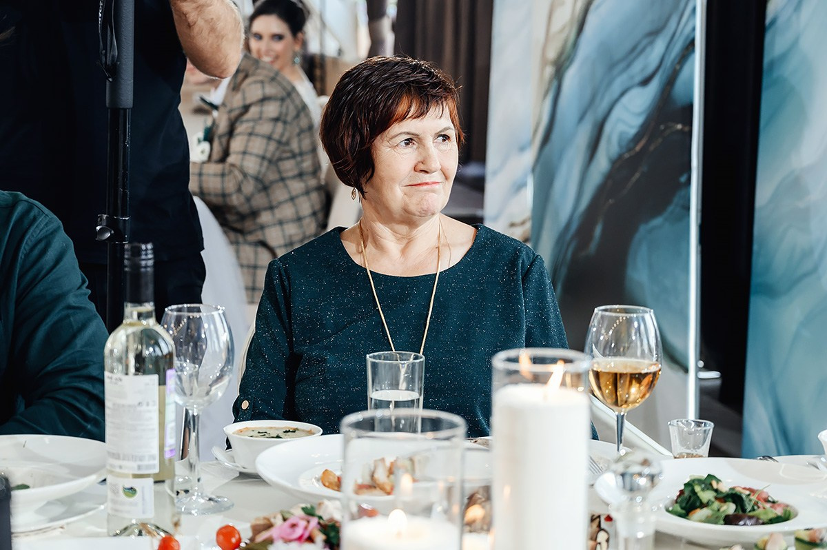 Андрей & Лена. Свадебный и семейный фотограф в Новосибирске — Алексей Гаврилов