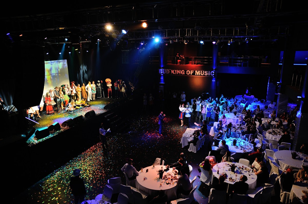 Корпоративная съемка. Ника Морозова — коммерческий фотограф в Москве