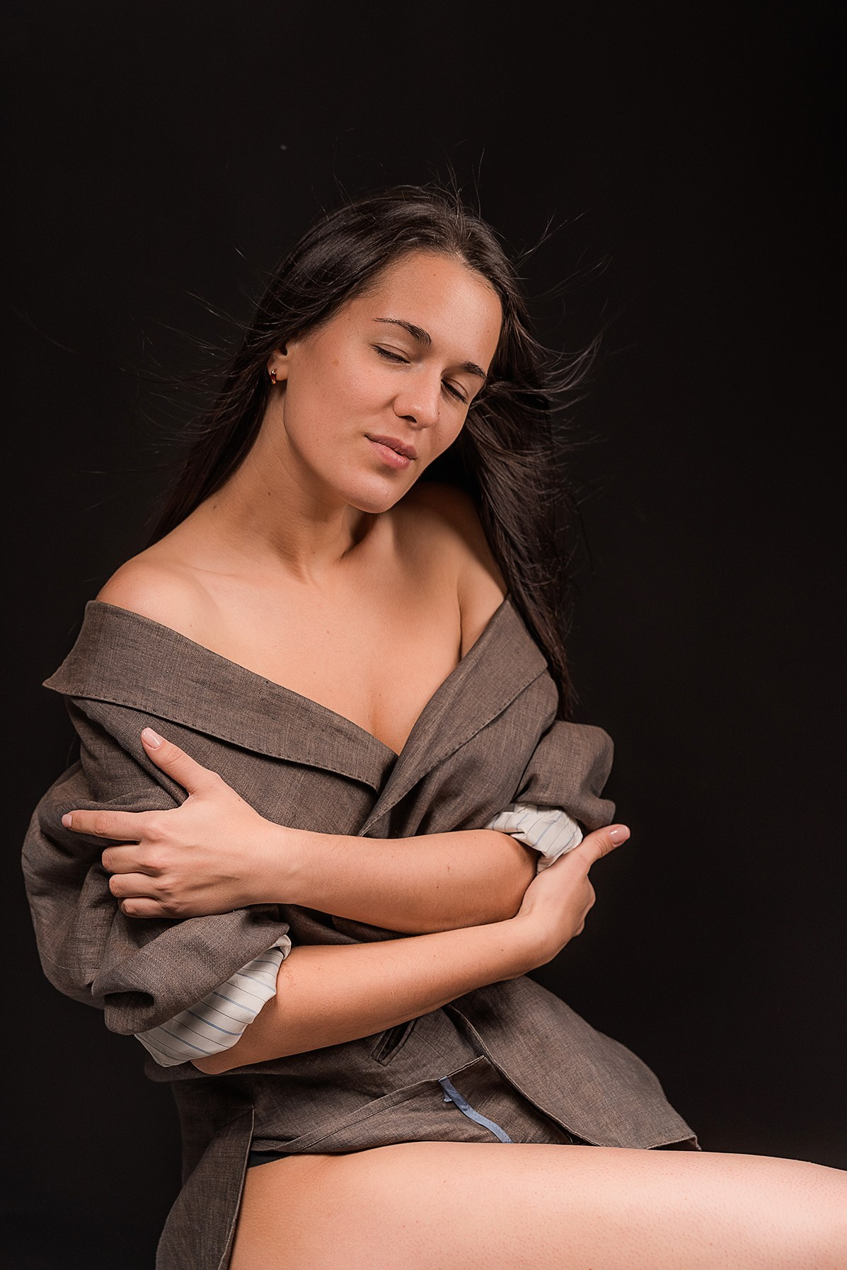 Елена. Семейный и женский фотограф, контент фотосессия в Екатеринбурге