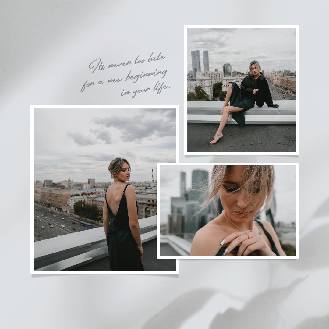 Женский портрет — Ирина. Олеся Шатохина Фотограф Солнечногорск Зеленоград Клин Фотосессия