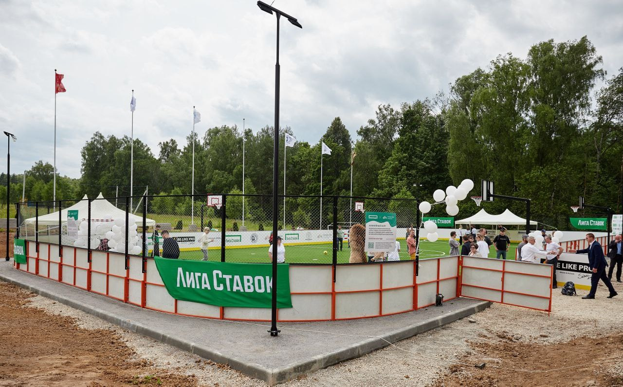 Интерьерная съёмка. Репортажный Фотограф