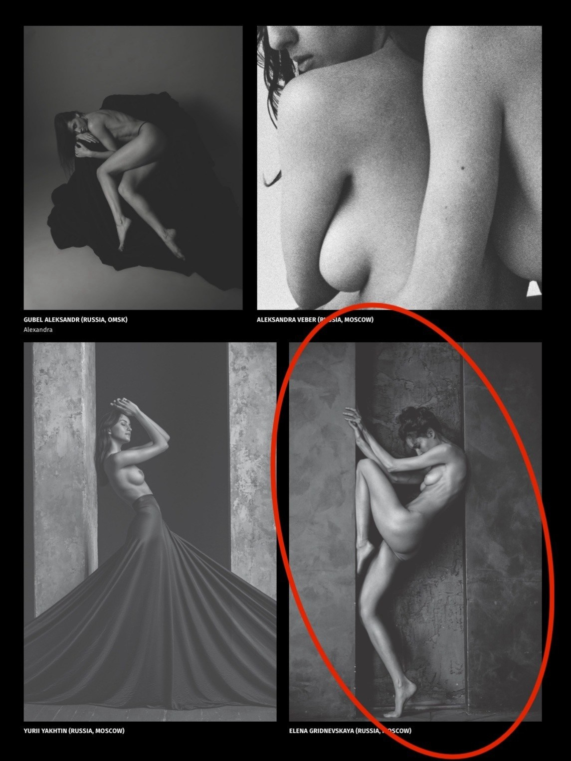 МАСТЕР КЛАССЫ МАРИНЫ ЩЕГЛОВОЙ ЭТО…. Портретный фотограф Марина Щеглова в Москве