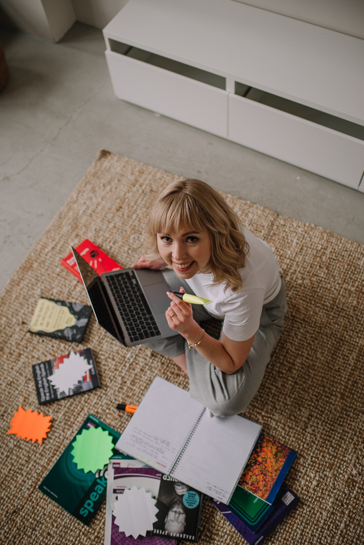 Алеся_English. Свадебный и семейный фотограф в Минске Яна Новак