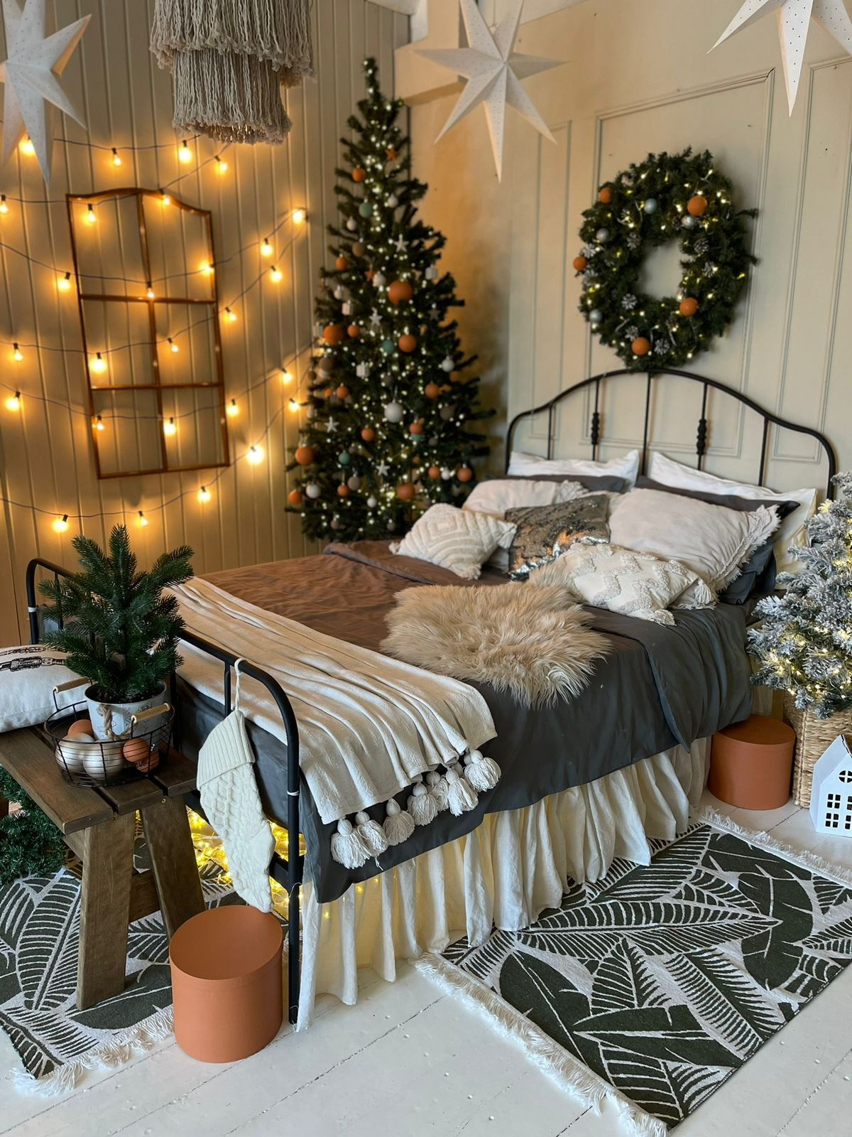 Zoom. Свадебный фотограф в новокузнецке