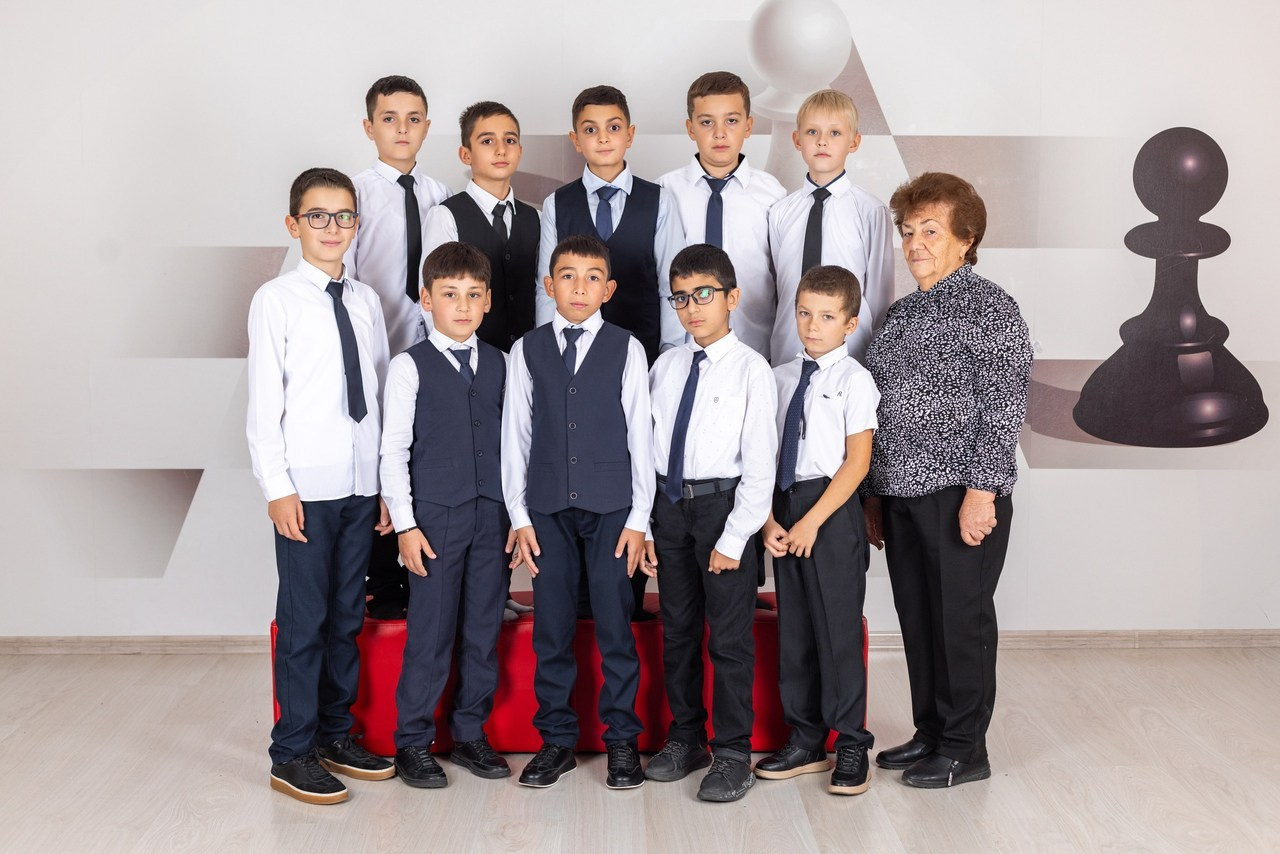 Отзывы. Ваш выпускной альбом Ессентуки Пятигорск Кисловодск и весь КМВ