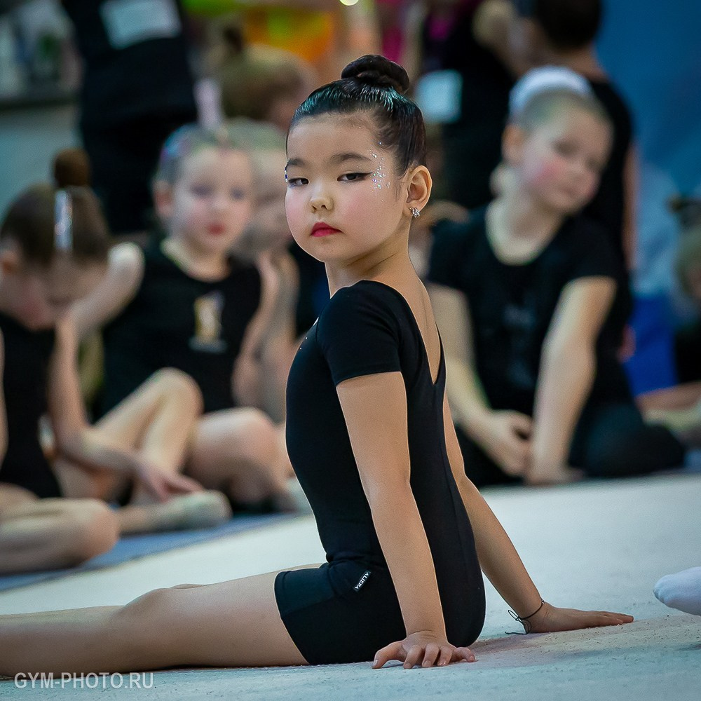 Соревнования по ХГ «ЗИМНЕЕ ВДОХНОВЕНИЕ», 2025, Москва. GYM-PHOTO. Спорт в кадре