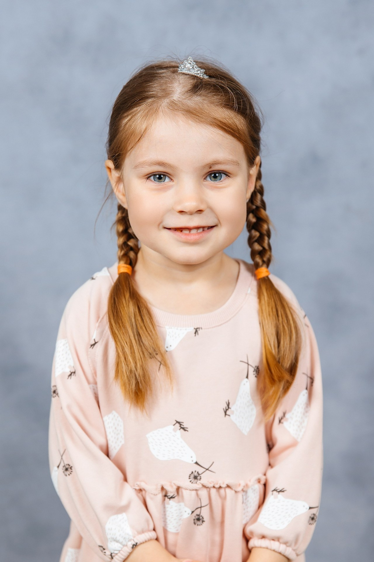 Отзывы. Фотостудия МОМЕНТ