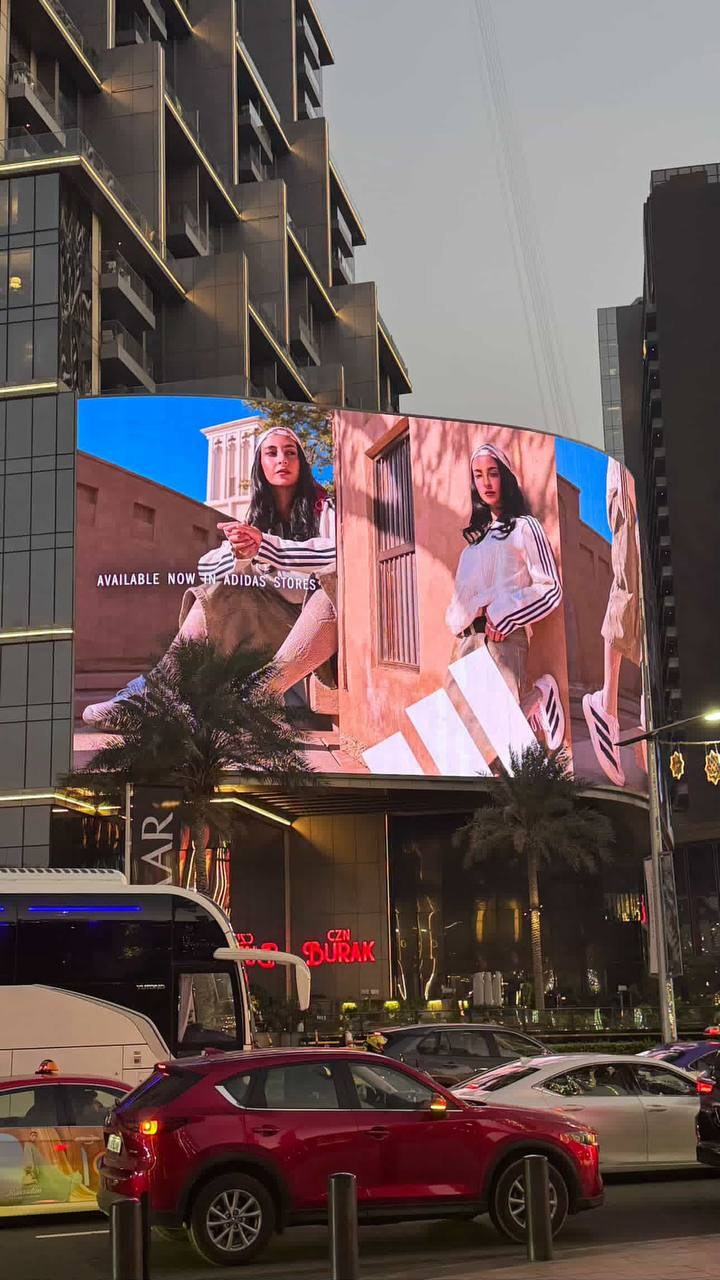 Антон Андрюков — арт-директор и графический дизайнер, Москва — брендинг, айдентика, фирменный стиль, портфолио и услуги