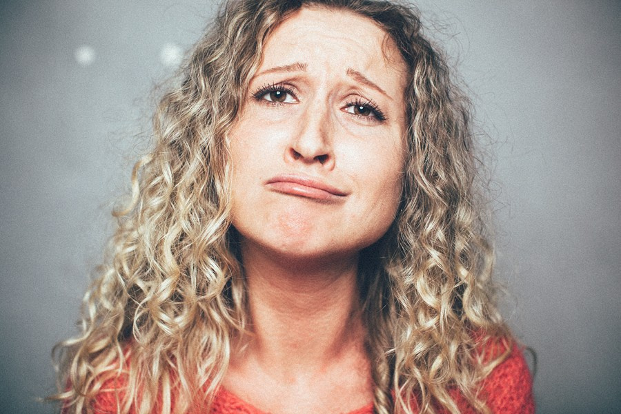 Контент. Фотограф Михаил Ряховский