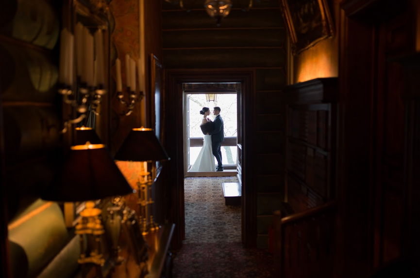 Площадка № 6-1. Свадебный и портретный фотограф Москва