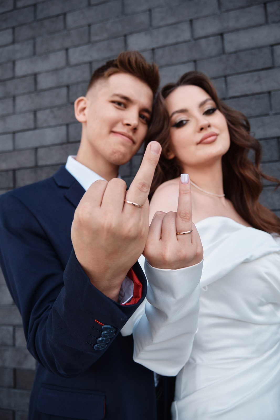 Свадебная фотосъёмка. Фотограф в Великом Новгороде