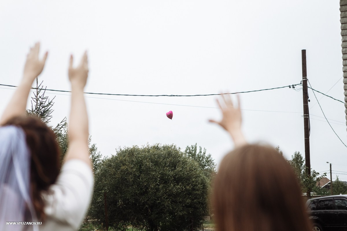 Девичник на даче или загородном доме
