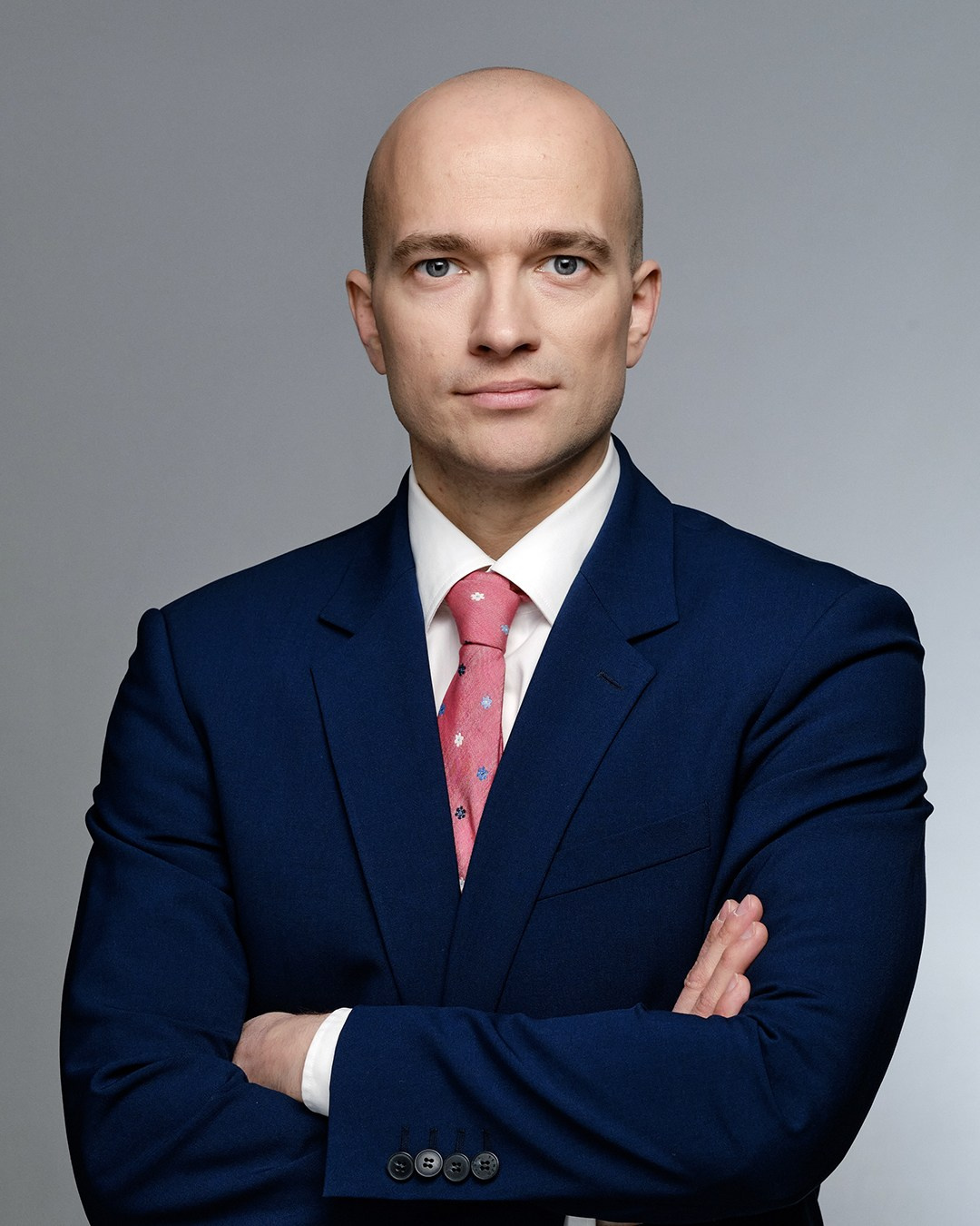 Иван | финансы