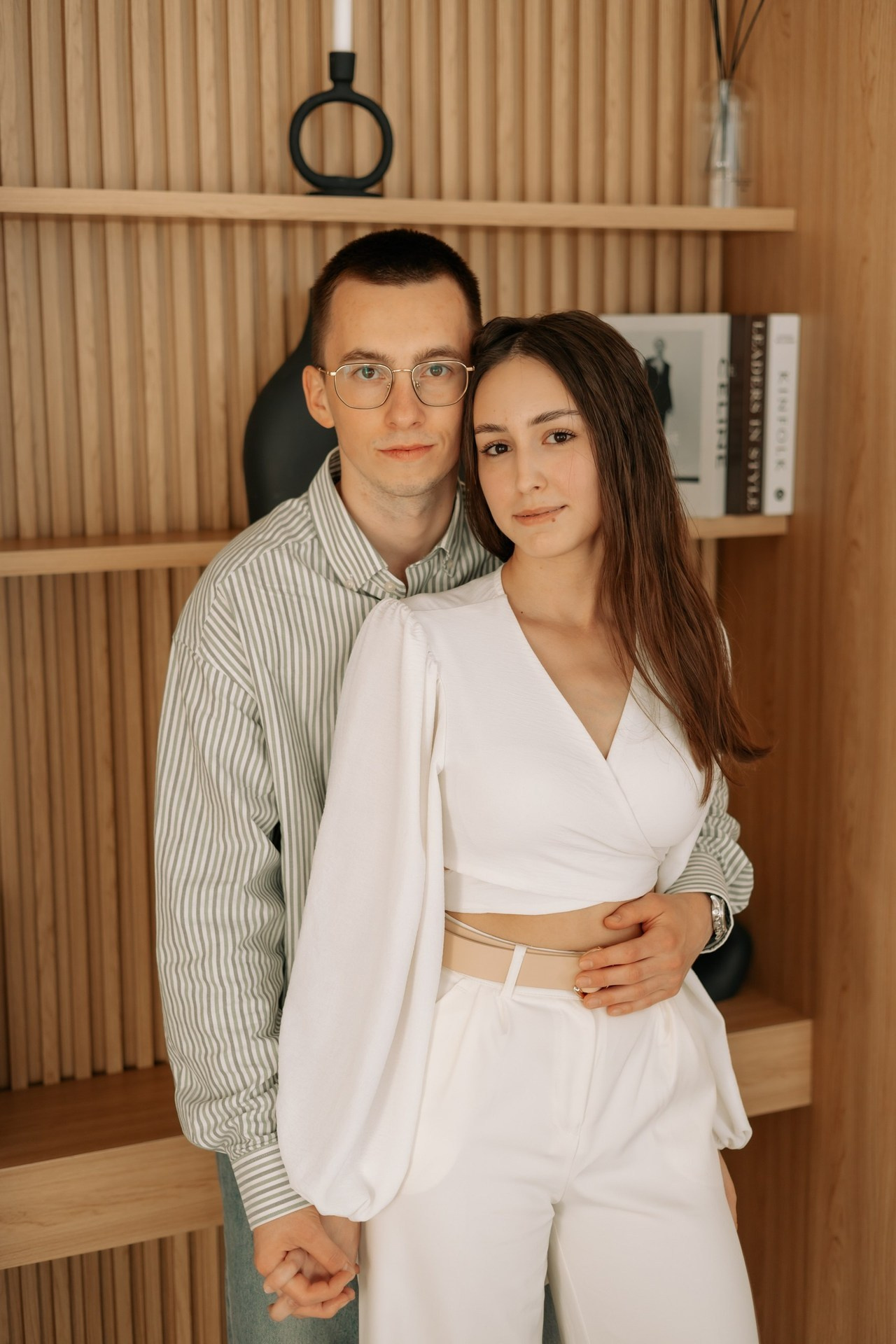 Отзывы о фотографе Яна Забелина