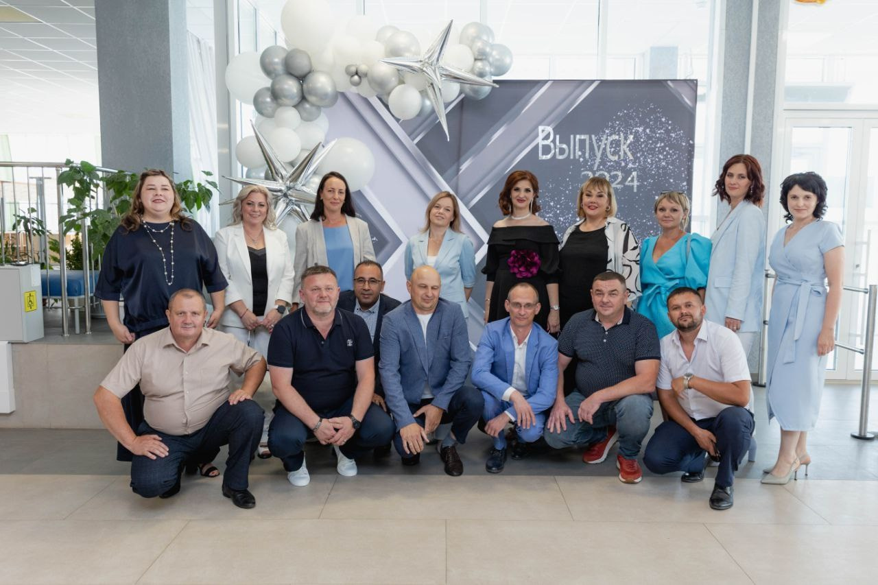 Выпускной 11 класс 2024. Свадебный семейный фотограф Костырина Светлана