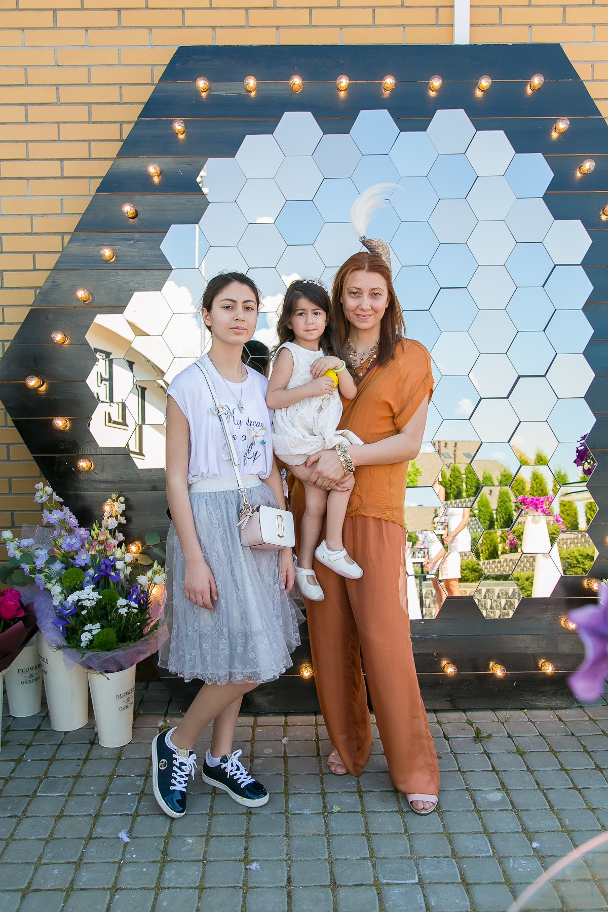 ДЕНЬ РОЖДЕНИЯ Конный клуб. Главная