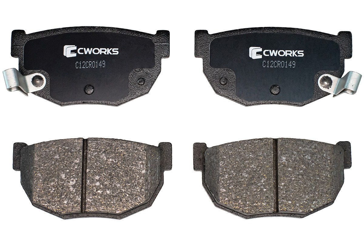 Предметная ретушь. Фотограф-ретушер Балаценко Екатерина