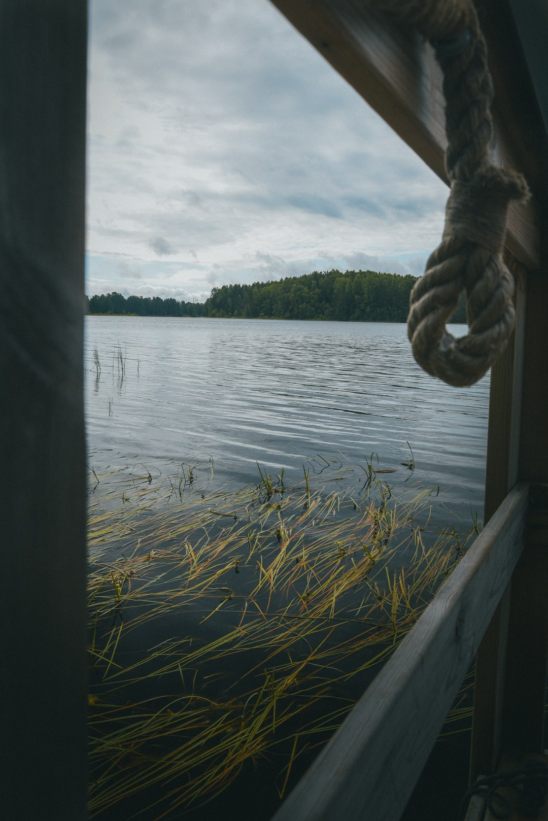 Landscape Photography and Fine Art Prints