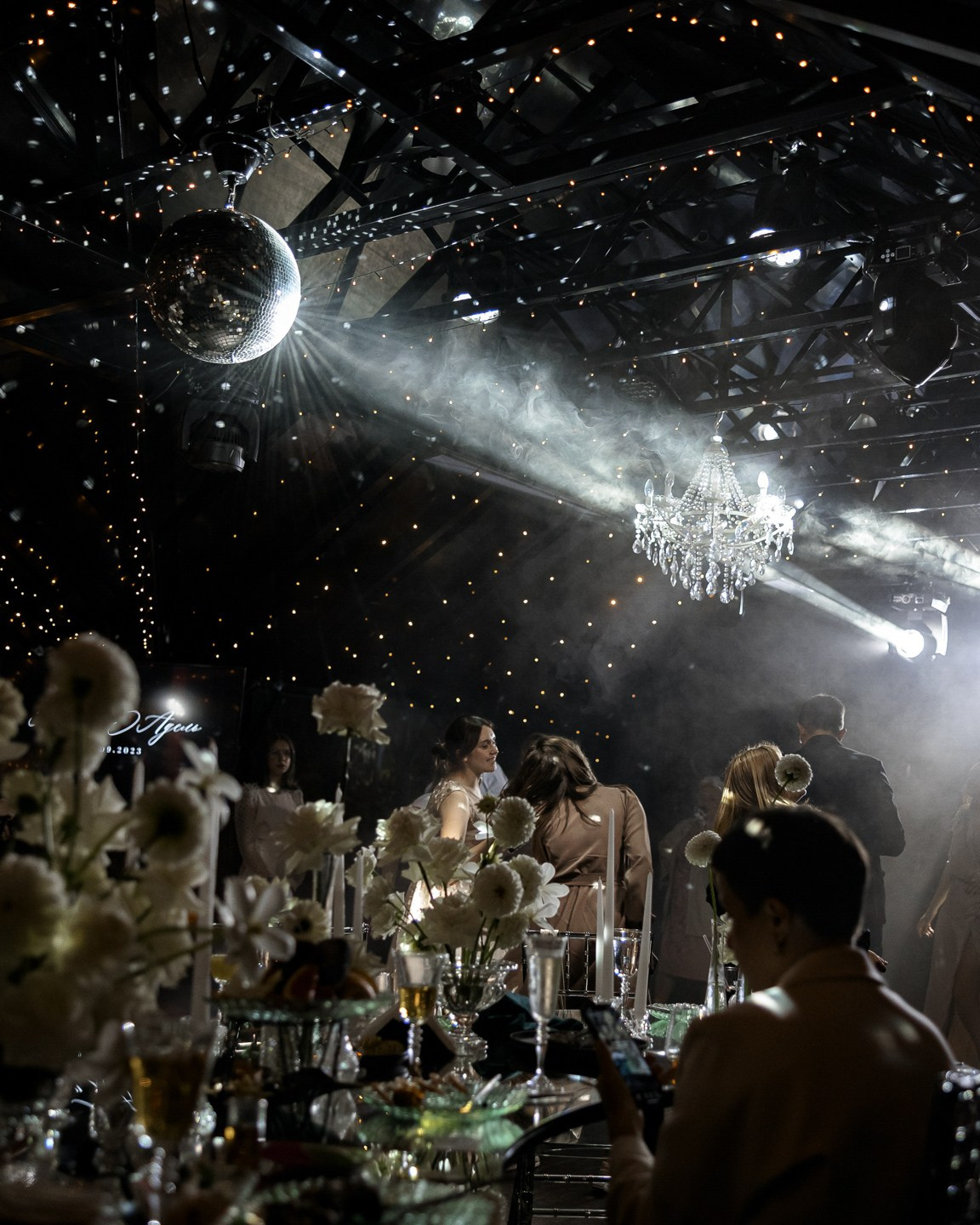 Антон & Адель. Свадебный фотограф Виктория Карпова