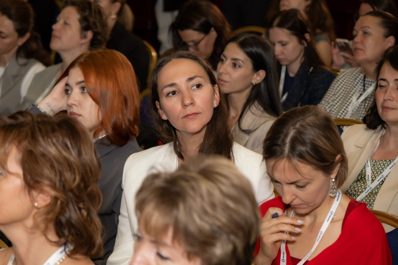 Отзывы. Фотограф и оператор Илья Гунбин