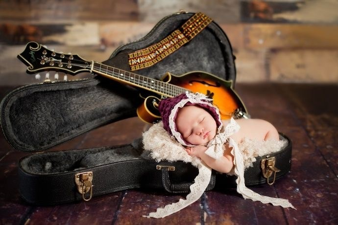 Идеи для фотосессии новорожденного. Фотограф новорождённых в Самаре