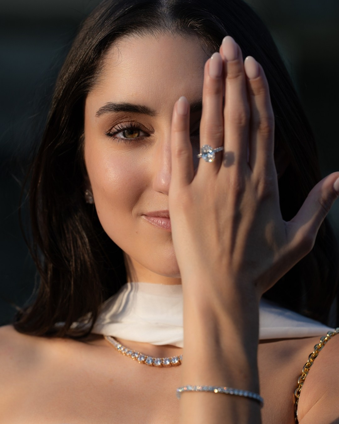 Proposal Experience Collections. Maria Anistratova | Destination Photographer, Videographer & Drone Pilot — Lake Como