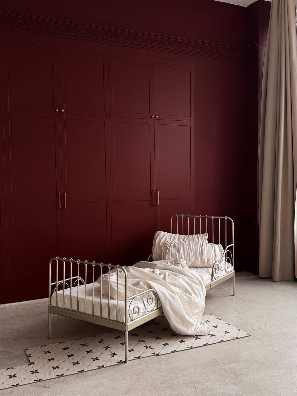 Любимые фотостудии. Свадебный и семейный фотограф в Красноярске Абраменко Настя