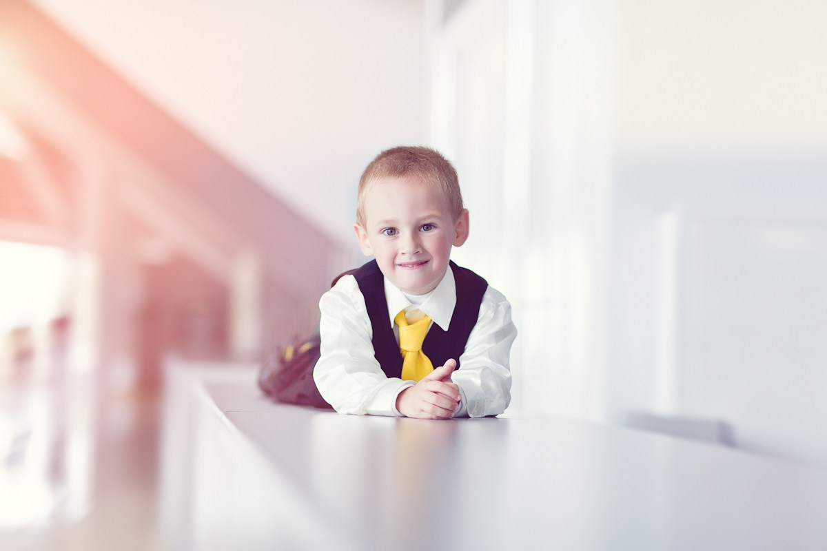 Публикация в журнале Зеленая Свадьба. Фотограф Денис Гавриленков в Москве