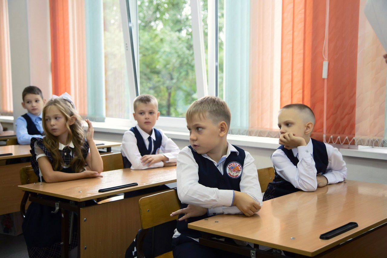 Отзывы. Детский и семейный фотограф Кемерово Антонина Семеркова!