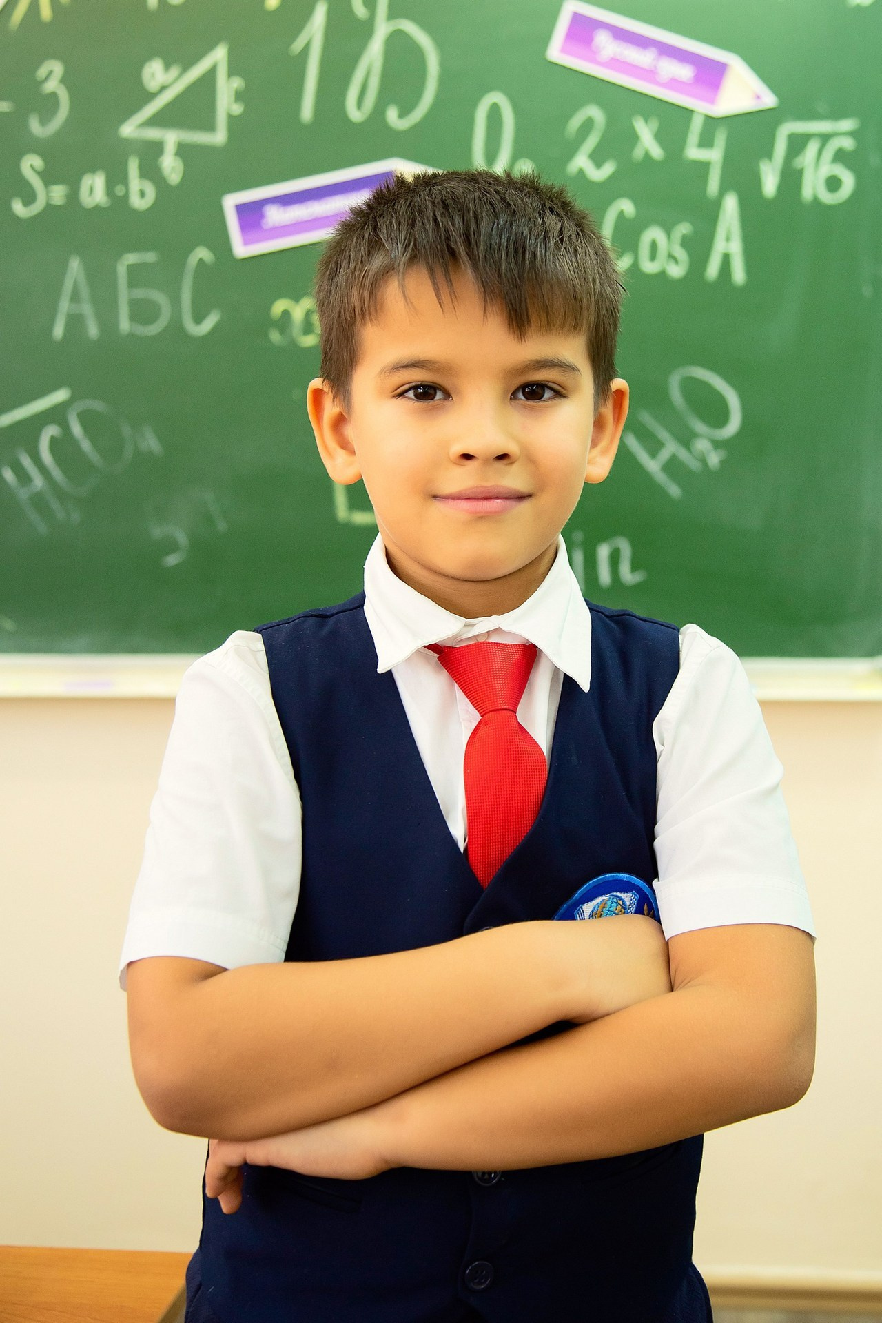 Отзывы. Детский и семейный фотограф Кемерово Антонина Семеркова!