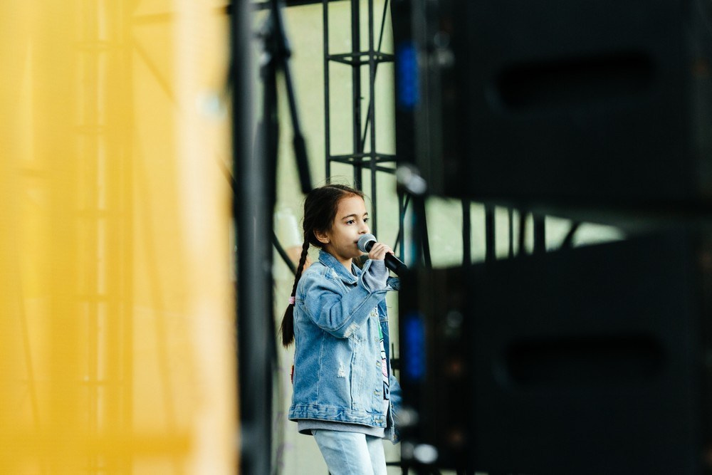 Фотограф на детский праздник в Москве, заказать фотосъёмку — Цены и стоимость услуг профессионального фотографа на съёмку детского праздника