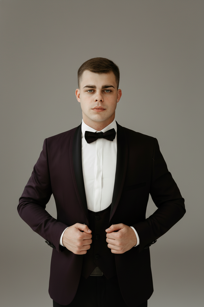 Нейрофотосессия. Фотограф, видеограф и пилот квадрокоптера